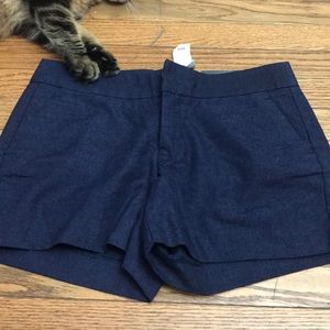 Banana republic shots